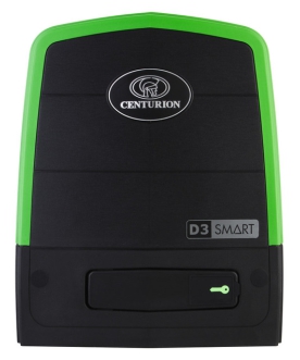 centurion-d3-smart--sliding-gate-motor
